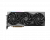 Видеокарта MSI GeForce RTX 4090 GAM — для бизнеса и офиса Видеокарта MSI GeForce RTX 4090 GAM — для бизнеса и офиса