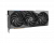 Видеокарта MSI GeForce RTX 4090 GAM — для бизнеса и офиса Видеокарта MSI GeForce RTX 4090 GAM — для бизнеса и офиса