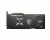 Видеокарта MSI GeForce RTX 4090 GAM — для бизнеса и офиса Видеокарта MSI GeForce RTX 4090 GAM — для бизнеса и офиса