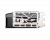 Видеокарта MSI GeForce RTX 4090 GAM — для бизнеса и офиса Видеокарта MSI GeForce RTX 4090 GAM — для бизнеса и офиса