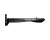 Видеокарта MSI GeForce RTX 4090 GAM — для бизнеса и офиса Видеокарта MSI GeForce RTX 4090 GAM — для бизнеса и офиса