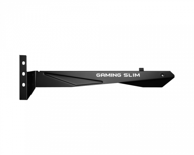 Видеокарта MSI GeForce RTX 4090 GAM — для бизнеса и офиса Видеокарта MSI GeForce RTX 4090 GAM — для бизнеса и офиса