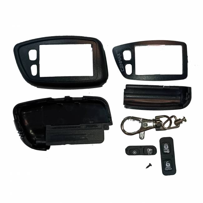 Корпус CENMAX Vigilant ST-5A/V-5A — для бизнеса и офиса Корпус CENMAX Vigilant ST-5A/V-5A — для бизнеса и офиса