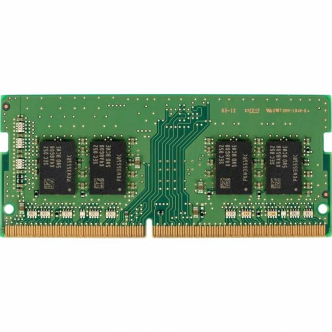 Память оперативная Samsung M471A1K43DB1-CWED0 — для бизнеса и офиса Память оперативная Samsung M471A1K43DB1-CWED0 — для бизнеса и офиса