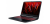 Ноутбук Acer Nitro 5 AN515-58-5995 (NH.QFMEP.00A) — для бизнеса и офиса Ноутбук Acer Nitro 5 AN515-58-5995 (NH.QFMEP.00A) — для бизнеса и офиса