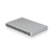 Коммутатор Ubiquiti USW-48 — для бизнеса и офиса