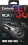 Defender Автомобильное ЗУ UCA-21 2USB, 5V/2.1A Defender UCA-21 2USB, 5V/2.1A — для бизнеса и офиса Defender Автомобильное ЗУ UCA-21 2USB, 5V/2.1A Defender UCA-21 2USB, 5V/2.1A — для бизнеса и офиса