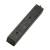 Фильтр SVEN Optima Base 3,0 м (5 розеток) черный SVEN Optima Base (3 м, 5 розеток) — для бизнеса и офиса Фильтр SVEN Optima Base 3,0 м (5 розеток) черный SVEN Optima Base (3 м, 5 розеток) — для бизнеса и офиса