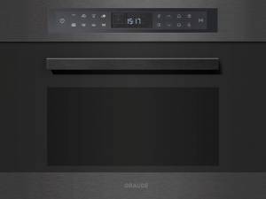Духовой шкаф Graude BWG 45.0 SE