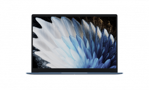 Ноутбук Chuwi CoreBook Air 14" CWI652-561N5N1HDMRH