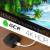 Greenconnect Кабель 0.5m HDMI версия 2.0 HDR 4:2:2, Ultra HD, 4K 60 fps 60Hz/5K*30Hz, 3D, AUDIO, 18.0 Гбит/с, 28/28 AWG, OD7.3mm, тройной экран, белый, GCR-HM761-0.5m Greenconnect HDMI (m) - HDMI (m) 0.5м — для бизнеса и офиса Greenconnect Кабель 0.5m HDMI версия 2.0 HDR 4:2:2, Ultra HD, 4K 60 fps 60Hz/5K*30Hz, 3D, AUDIO, 18.0 Гбит/с, 28/28 AWG, OD7.3mm, тройной экран, белый, GCR-HM761-0.5m Greenconnect HDMI (m) - HDMI (m) 0.5м — для бизнеса и офиса