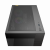 Корпус ПК без блока питания Ocypus Delta-C74-BKD200XX-GL — для бизнеса и офиса Корпус ПК без блока питания Ocypus Delta-C74-BKD200XX-GL — для бизнеса и офиса