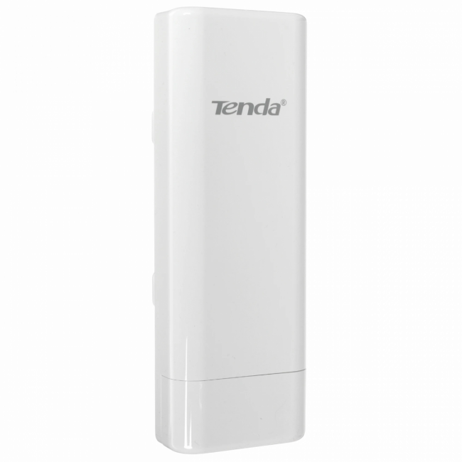Точка доступа Tenda O3 — для бизнеса и офиса