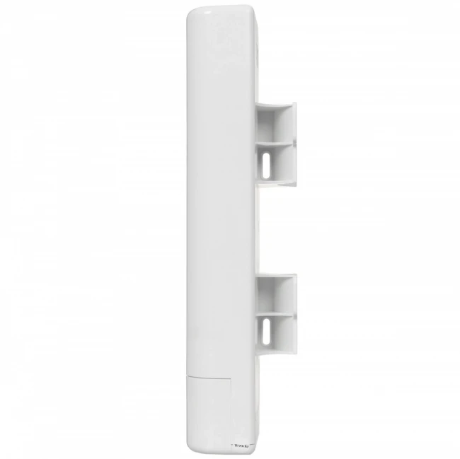 Точка доступа Tenda O3 — для бизнеса и офиса