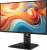 Монитор MSI 9S6-3PE39M-014 — для бизнеса и офиса Монитор MSI 9S6-3PE39M-014 — для бизнеса и офиса