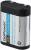 Батарейка GoPower 2CR5 BL1 Lithium 6V (6203) (1/14/168) (1 шт.) GoPower 00-00023062 — для бизнеса и офиса Батарейка GoPower 2CR5 BL1 Lithium 6V (6203) (1/14/168) (1 шт.) GoPower 00-00023062 — для бизнеса и офиса
