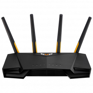 Маршрутизатор TUF-AX3000 ASUS 90IG0790-MO3B00