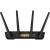 Маршрутизатор TUF-AX3000 ASUS 90IG0790-MO3B00 — для бизнеса и офиса Маршрутизатор TUF-AX3000 ASUS 90IG0790-MO3B00 — для бизнеса и офиса