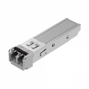 Трансивер ACD Systems ACD-SFP-LX10
