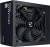 Блок питания Zalman ZM600-LX3 — для бизнеса и офиса Блок питания Zalman ZM600-LX3 — для бизнеса и офиса