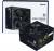 Блок питания Zalman ZM600-LX3 — для бизнеса и офиса Блок питания Zalman ZM600-LX3 — для бизнеса и офиса