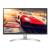 Монитор LG LCD 27UL500-W LG 27UL500-W — для бизнеса и офиса