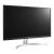 Монитор LG LCD 27UL500-W LG 27UL500-W — для бизнеса и офиса