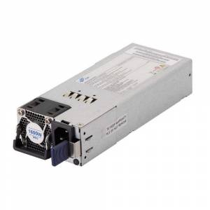 Блок питания FSP GROUP 9PA16A0808