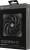 Вентилятор для корпуса Thermaltake CL-F117-PL12BL-A — для бизнеса и офиса Вентилятор для корпуса Thermaltake CL-F117-PL12BL-A — для бизнеса и офиса