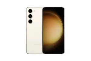 Смартфон Samsung SM-S911BZEDCAU