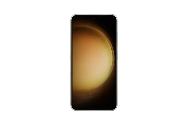 Смартфон Samsung SM-S911BZEDCAU — для бизнеса и офиса Смартфон Samsung SM-S911BZEDCAU — для бизнеса и офиса