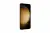 Смартфон Samsung SM-S911BZEDCAU — для бизнеса и офиса Смартфон Samsung SM-S911BZEDCAU — для бизнеса и офиса
