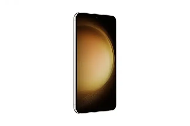 Смартфон Samsung SM-S911BZEDCAU — для бизнеса и офиса Смартфон Samsung SM-S911BZEDCAU — для бизнеса и офиса