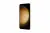 Смартфон Samsung SM-S911BZEDCAU — для бизнеса и офиса Смартфон Samsung SM-S911BZEDCAU — для бизнеса и офиса