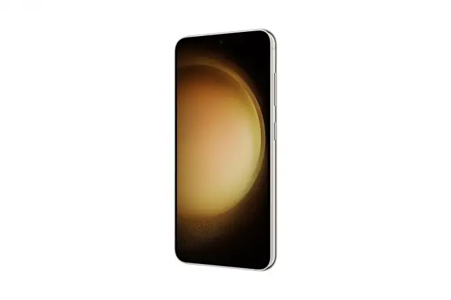 Смартфон Samsung SM-S911BZEDCAU — для бизнеса и офиса Смартфон Samsung SM-S911BZEDCAU — для бизнеса и офиса