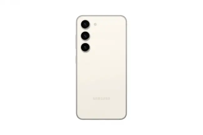 Смартфон Samsung SM-S911BZEDCAU — для бизнеса и офиса Смартфон Samsung SM-S911BZEDCAU — для бизнеса и офиса