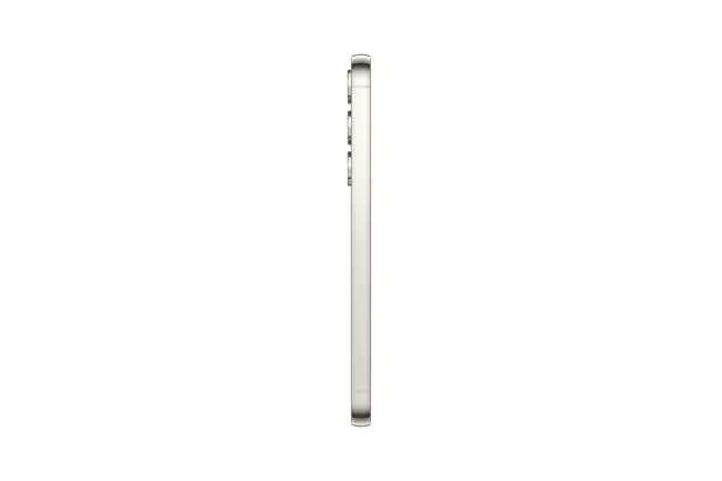 Смартфон Samsung SM-S911BZEDCAU — для бизнеса и офиса Смартфон Samsung SM-S911BZEDCAU — для бизнеса и офиса