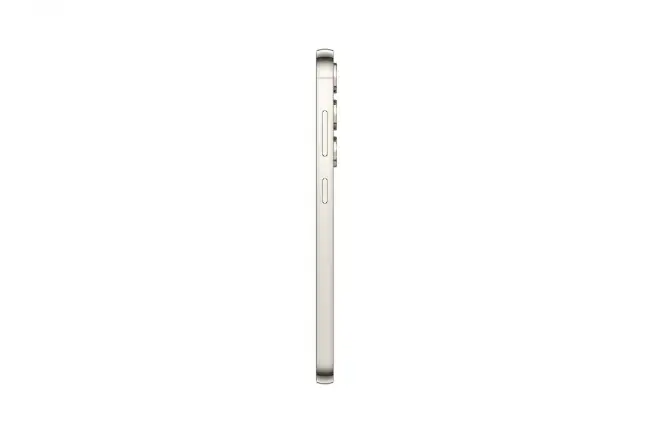 Смартфон Samsung SM-S911BZEDCAU — для бизнеса и офиса Смартфон Samsung SM-S911BZEDCAU — для бизнеса и офиса