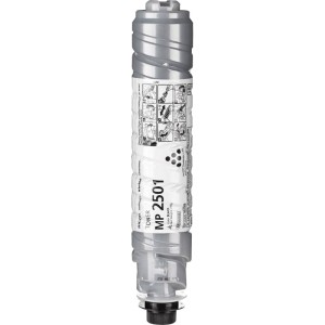 MP 2501E Тонер Ricoh 842341