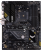 Материнская плата ASUS TUF GAMING B550-PLUS WIFI II — для бизнеса и офиса Материнская плата ASUS TUF GAMING B550-PLUS WIFI II — для бизнеса и офиса