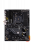 Материнская плата ASUS TUF GAMING B550-PLUS WIFI II — для бизнеса и офиса Материнская плата ASUS TUF GAMING B550-PLUS WIFI II — для бизнеса и офиса