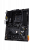 Материнская плата ASUS TUF GAMING B550-PLUS WIFI II — для бизнеса и офиса Материнская плата ASUS TUF GAMING B550-PLUS WIFI II — для бизнеса и офиса