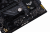 Материнская плата ASUS TUF GAMING B550-PLUS WIFI II — для бизнеса и офиса Материнская плата ASUS TUF GAMING B550-PLUS WIFI II — для бизнеса и офиса