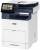 Xerox VersaLink B605S моно принтер/копир/сканер Xerox B605V_S — для бизнеса и офиса