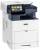 Xerox VersaLink B605S моно принтер/копир/сканер Xerox B605V_S — для бизнеса и офиса