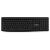 Беспроводной набор клавиатура+мышь SVEN KB-C3500W (2,4 GHz, 106 кл, 800-1600DPI) SVEN KB-C3500W — для бизнеса и офиса