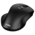 Беспроводной набор клавиатура+мышь SVEN KB-C3500W (2,4 GHz, 106 кл, 800-1600DPI) SVEN KB-C3500W — для бизнеса и офиса
