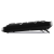 Беспроводной набор клавиатура+мышь SVEN KB-C3500W (2,4 GHz, 106 кл, 800-1600DPI) SVEN KB-C3500W — для бизнеса и офиса