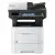МФУ лазерный Kyocera Ecosys M3655idn МФУ лазерное Kyocera ECOSYS M3655idn (1102TB3NL1) — для бизнеса и офиса МФУ лазерный Kyocera Ecosys M3655idn МФУ лазерное Kyocera ECOSYS M3655idn (1102TB3NL1) — для бизнеса и офиса