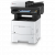 МФУ лазерный Kyocera Ecosys M3655idn МФУ лазерное Kyocera ECOSYS M3655idn (1102TB3NL1) — для бизнеса и офиса МФУ лазерный Kyocera Ecosys M3655idn МФУ лазерное Kyocera ECOSYS M3655idn (1102TB3NL1) — для бизнеса и офиса